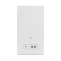 پکیج بوتان ۲۴ هزار به همراه ۲ عدد رادیاتور پنلی