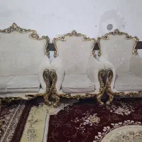مبل