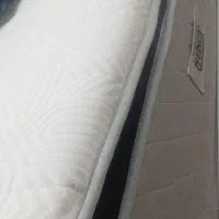 تشک دونفره هارمونی