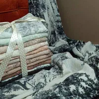 پخش عمده شال و مقنعه