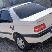 فروش ۴۰۵تیوفایو گازسیمی درجه یک لاکاغذی.