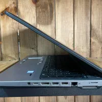 Hp 650 G3|رایانه همراه|تهران, بلوار کشاورز|دیوار