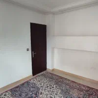 اجاره خانه آپارتمان روزانه ، ماهانه|اجارهٔ کوتاه‌مدت آپارتمان و سوئیت|رشت, ترمینال|دیوار