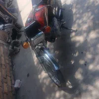 هندا۱۲۵