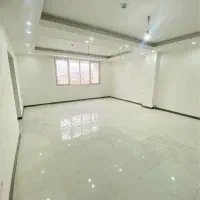 135متر-سند-دار-تک-واحدی