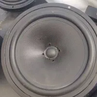 طرح تعویض ساب خانگی خراب با سالم