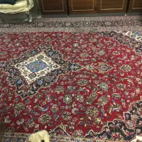 فروش لوازم خانگی