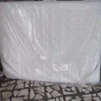 تشک دونفره راحتی