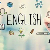 آموزش زبان انگلیسی