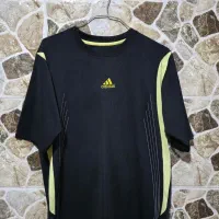 تعدادی تیشرت ورزشی|لباس|اصفهان, آفاران|دیوار