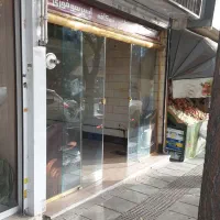 متری ۴۸۰،۰۰۰ میلیون× ۲۲.