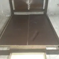 تختخواب دو نفره|تخت و سرویس خواب|کرمانشاه, |دیوار