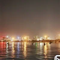 رهن-و-اجاره-یک-خواب-65-متری-مجتمع-فاز-سی