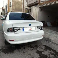 سورن xu7p|خودرو سواری و وانت|خرم‌آباد, |دیوار