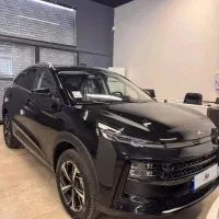 کی ام سی sr6 تحویل فوری قیمت عالی