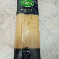 برنج عنبر بو