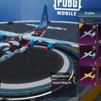 اکانت پابجی|کنسول، بازی ویدئویی و آنلاین|ایرانشهر, |دیوار