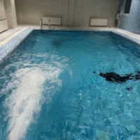 ابرسانی با تانکر|خدمات حمل و نقل|تهران, جردن|دیوار