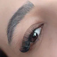 آف ویژه اکستنشن مژه برای مدت محدود فقط ۲۵۰|خدمات آرایشگری و زیبایی|هشتگرد, شهرک ولیعصر (مصلی)|دیوار