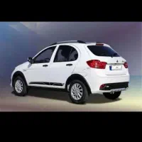 کوئیک s85 گانه
