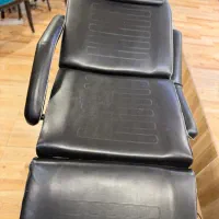 صندلی برقی صنعت نواز ۲ عدد