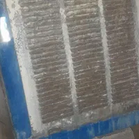 تعمیرکار سیارانواع کولرآبی پمپ آب و...
