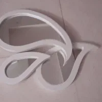 اینه طرح ترمه سه تکه