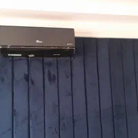 نصب  وتعمیرشارژ گاز و نشتی یابی سرویس جابجایی|کولر گازی و فن‌کوئل|مشهد, شهرک رازی (شهرک غرب)|دیوار