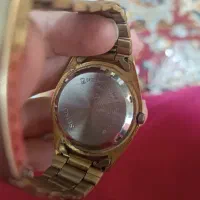 ساعت سیکو 5 ژاپن|ساعت|مشهد, آزادشهر|دیوار