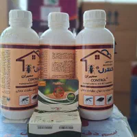 فروش سم بهداشتی و خانگی تحت نظر متخصص|لوازم نظافت|تهران, استاد معین|دیوار