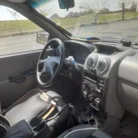 سرویس شرکت یا کارگاه ازمحدود شاهین ویلاتا هشتگرد