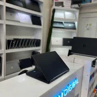 لپتاپ دل لتتیود کربن i5 اوپن باکس|رایانه همراه|رشت, دیلمان|دیوار