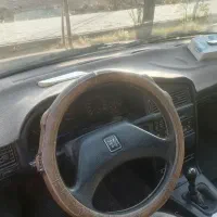 پژو آردی مدل 81 کاربرات|خودرو سواری و وانت|فولادشهر, B2|دیوار