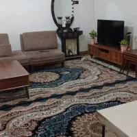 اجاره سوئیت