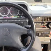 فروش ماشین|خودرو سواری و وانت|آستانه اشرفیه, |دیوار