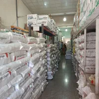 راننده بدون ماشین