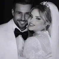 آموزش تخصصی رقص با مربیهای حرفه ای(همه مناطق)