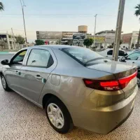 فروش فوری ماشین تارا تحویل به خریدارازنمایندگی|خودرو سواری و وانت|ایلام, |دیوار