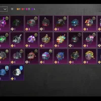 اکانت پابجی خوش شانس برای معاوضه با اکانت پابجی|کنسول، بازی ویدئویی و آنلاین|قم, چهل درخت|دیوار