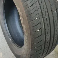 لاستیک ایکس 33|قطعات یدکی و لوازم جانبی|قائمشهر, |دیوار