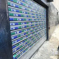 کرکره ساز برقی شبانه روزی۲۴ ساعته کل مناطق