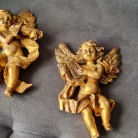 ظروف کریستال وسفالی