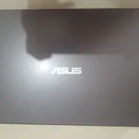 لپتاپ asus