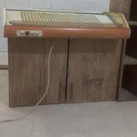 کابینت|مصالح و تجهیزات ساختمان|قم, امامزاده ابراهیم|دیوار