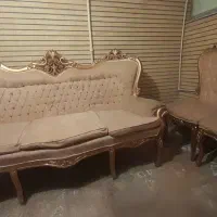 موبل تمیز. وکمد. دراور|مبلمان خانگی و میز عسلی|اصفهان, ناصرخسرو|دیوار