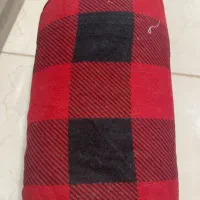 روتختی وارداتی نخ پنبه صد درصد