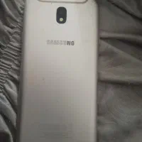 موبایل با مرغ