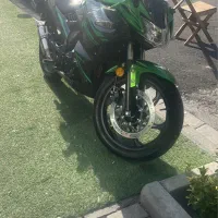 مگلی ۲۰۰ پالس اپاچی