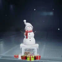 اکانت پابجی M416 LUL 6|کنسول، بازی ویدئویی و آنلاین|ارومیه, |دیوار