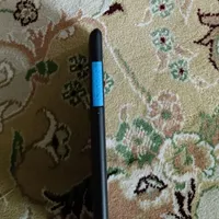 تبلت‌
